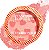 Blush Physicians Formula Murumuru Strawberry Jam acabamento cintilante. - Imagem 1