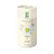 Well Now Tea Company – Chá de Camomila Sleep - 50 Sachês - Imagem 1