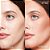 NYX PROFESSIONAL MAKEUP Bronzer Matte Buttermelt Cor: - Imagem 2