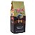 Café Moído de Torra Média com Sabor de Barra de Chocolate Twix (Chocolate ao Leite e Caramelo) – 283 g - Imagem 1
