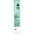 PDRN Reedle Shot Eye Lifter VT Derm15ml - Imagem 1