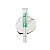 PDRN Reedle Shot Eye Lifter VT Derm15ml - Imagem 2