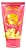 Espuma de Limpeza Energizante Elizavecca 120ml - Imagem 4