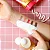 Espuma de Limpeza Energizante Elizavecca 120ml - Imagem 3