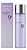 Numbuzin - Tônico No. 9 NAD+ PDRN Glow Boosting - 150 ml - Imagem 1