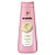 Dove Crumbl Key Lime Pie Body Wash - 591ML - Imagem 1