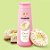 Dove Crumbl Key Lime Pie Body Wash - 591ML - Imagem 2