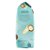 Starbucks White Chocolate Macadamia Nut, Flavored Ground Coffee, 100% Arabica, Limited Edition, - Imagem 3