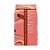 Starbucks Brown Sugar Cinnamon, Hot or Iced Coffee, Flavored Ground Coffee,311g - Imagem 2