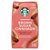 Starbucks Brown Sugar Cinnamon, Hot or Iced Coffee, Flavored Ground Coffee,311g - Imagem 1