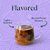 Starbucks Brown Sugar Cinnamon, Hot or Iced Coffee, Flavored Ground Coffee,311g - Imagem 3