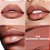 Lipstick Heart On Long-Lasting Soft Shine Marc Jacobs Cor: 106 Burning Desire - Imagem 2