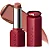 Lipstick Heart On Long-Lasting Soft Shine Marc Jacobs Cor: 106 Burning Desire - Imagem 1
