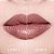 Joystick Blush Marc Jacobs - Cor: 104 Eat It Up - cool medium beige - Imagem 2