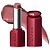 Joystick Blush Marc Jacobs - Cor: 104 Eat It Up - cool medium beige - Imagem 1