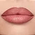 Charlotte Tilbury Duo de Mini Gloss Labial Pillow Talk MEDIUM - Imagem 2