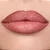Charlotte Tilbury Duo de Mini Gloss Labial Pillow Talk ORIGINAL - Imagem 3