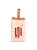 Charlotte Tilbury Duo de Mini Gloss Labial Pillow Talk ORIGINAL - Imagem 2
