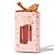 Charlotte Tilbury Duo de Mini Gloss Labial Pillow Talk ORIGINAL - Imagem 1