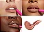 Gloss Labial Too Faced Lip Injection Lip Gloss Don't Be Chai - Imagem 3