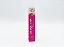 Gloss Labial Too Faced Lip Injection Lip Gloss Don't Be Chai - Imagem 2