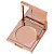 Corretor CC full coverage TARTE Cor: Light-Medium Peach - Imagem 1