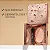 Corretor CC full coverage TARTE Cor: Light-Medium Peach - Imagem 3