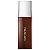 Lip Atomic Shake Haus Labs Lady Gaga Cor: Sheer Sienna - Imagem 1