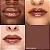 Lip Atomic Shake Haus Labs Lady Gaga Cor: Sheer Sienna - Imagem 2