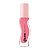 Lip Oil Raspberry Swirl Infused Gisou 8ml - Imagem 1