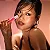 Lip Oil Raspberry Swirl Infused Gisou 8ml - Imagem 2