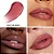 Lip Injection Extreme Plumping Clicks : Kiss The Bride - Imagem 2