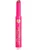 Lip Injection Extreme Plumping Clicks : Kiss The Bride - Imagem 1