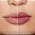 Lip Injection Extreme Plumping Clicks : Kiss The Bride - Imagem 3