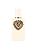 Mini - Your Devotion Eau de Parfum Intense Dolce&Gabbana - Imagem 1