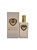 Mini - Your Devotion Eau de Parfum Intense Dolce&Gabbana - Imagem 2