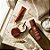 Kit Mini Yummy Skin Glow Finish Skin Prep DANESSA MYRICKS BEAUTY - Imagem 2