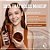 Kit Mini Yummy Skin Glow Finish Skin Prep DANESSA MYRICKS BEAUTY - Imagem 3