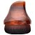 Danessa Myricks Beauty  Yummy Face 2.0 Teardrop Kabuki Complexion Brush - Imagem 1