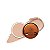 Danessa Myricks Beauty Yummy Skin Blurring Balm Powder 1.5 18g - Imagem 1