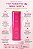 Truly Clinical The Clearing Body Serum – Sérum Corporal Esfoliante com Ácido Lático e Extrato de Casca de Salgueiro | 90 - Imagem 2