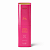 Truly Clinical The Clearing Body Serum – Sérum Corporal Esfoliante com Ácido Lático e Extrato de Casca de Salgueiro | 90 - Imagem 1