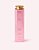 Truly - The Hydrating Body Serum - 90ml - Imagem 3