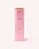 Truly - The Hydrating Body Serum - 90ml - Imagem 1
