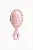 Wet Brush x LoveShackFancy Mini Escova Desembaraçadora – Blooming Heirloom - Imagem 1