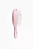 Wet Brush x LoveShackFancy Mini Escova Desembaraçadora – Blooming Heirloom - Imagem 2