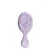 Wet Brush x LoveShackFancy Mini Escova Desembaraçadora – Happy Thoughts - Imagem 3