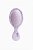 Wet Brush x LoveShackFancy Mini Escova Desembaraçadora – Happy Thoughts - Imagem 1