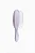 Wet Brush x LoveShackFancy Mini Escova Desembaraçadora – Happy Thoughts - Imagem 2