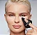 Morphe Duo de Pó Iluminador e Fixador Totally Set Mini - Imagem 4